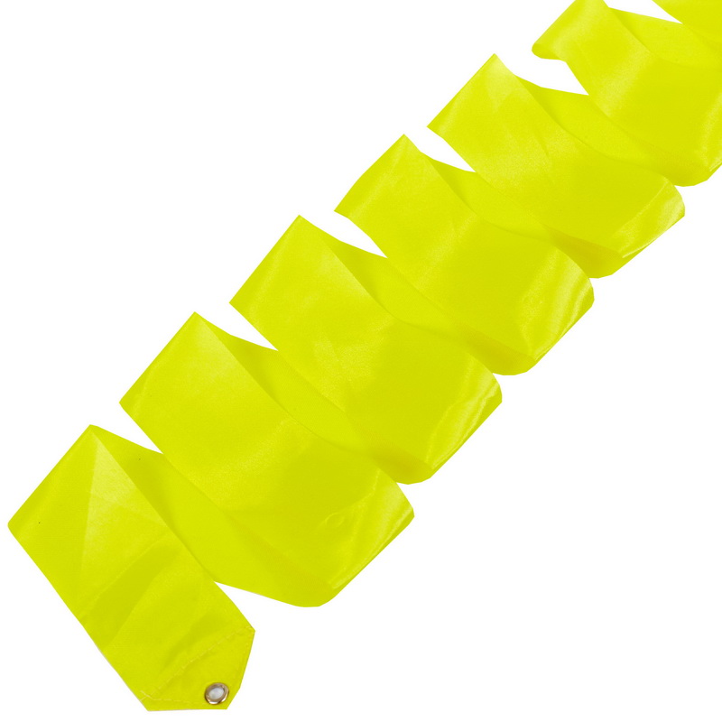 d09b8260-55b7-11e7-af8d-363766626438-00000000202