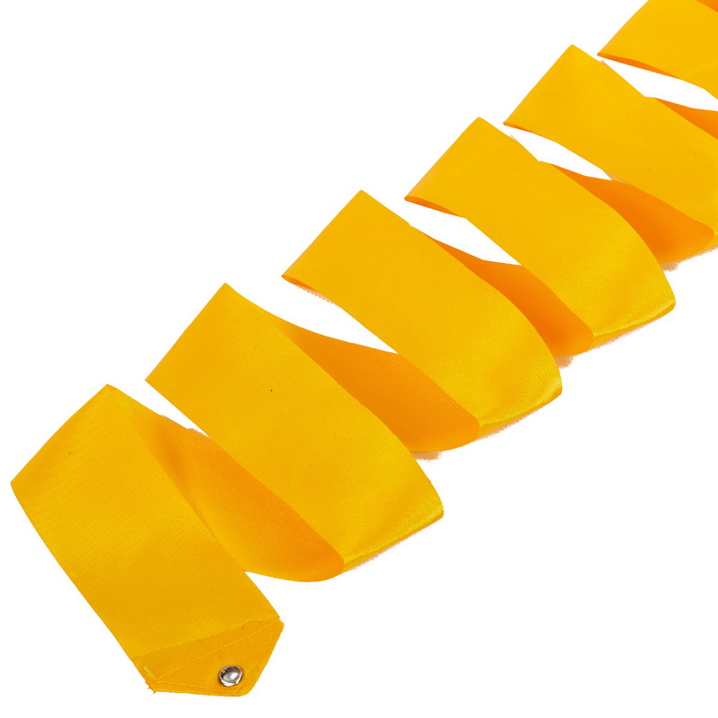 d09b8260-55b7-11e7-af8d-363766626438-00000000205