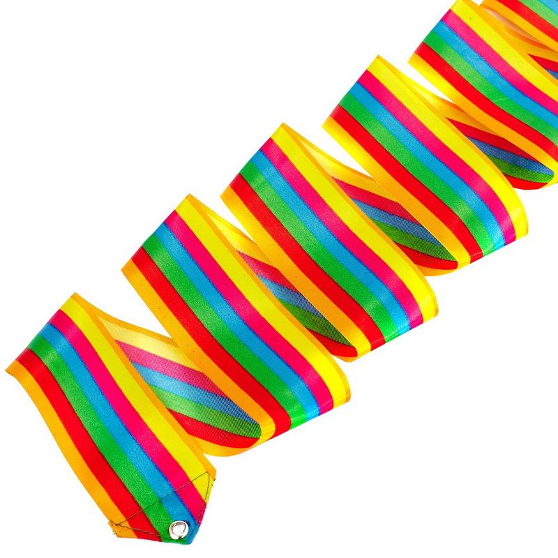 d09b8260-55b7-11e7-af8d-363766626438-00000000206