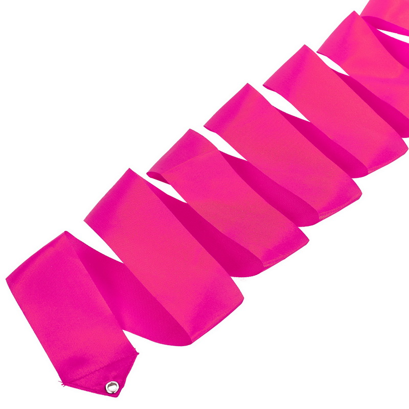 d09b8260-55b7-11e7-af8d-363766626438-00000000208