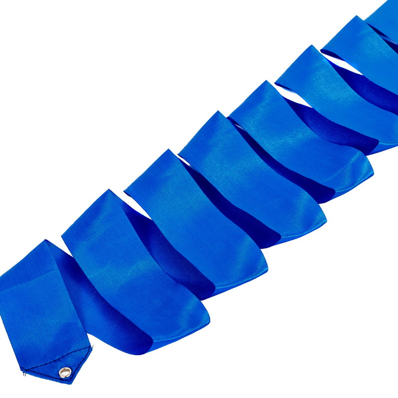 d09b8260-55b7-11e7-af8d-363766626438-00000000209