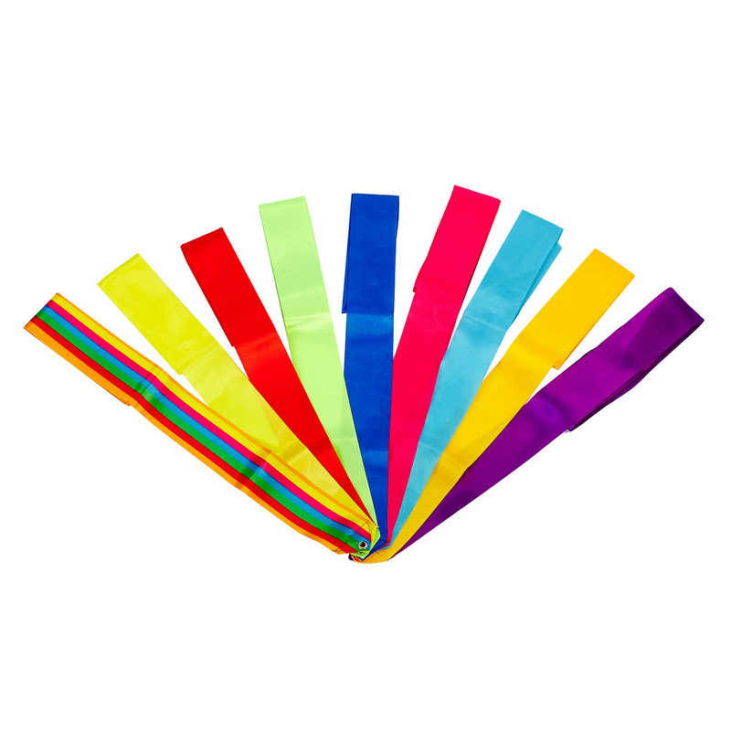 d09b8260-55b7-11e7-af8d-363766626438-00000000211