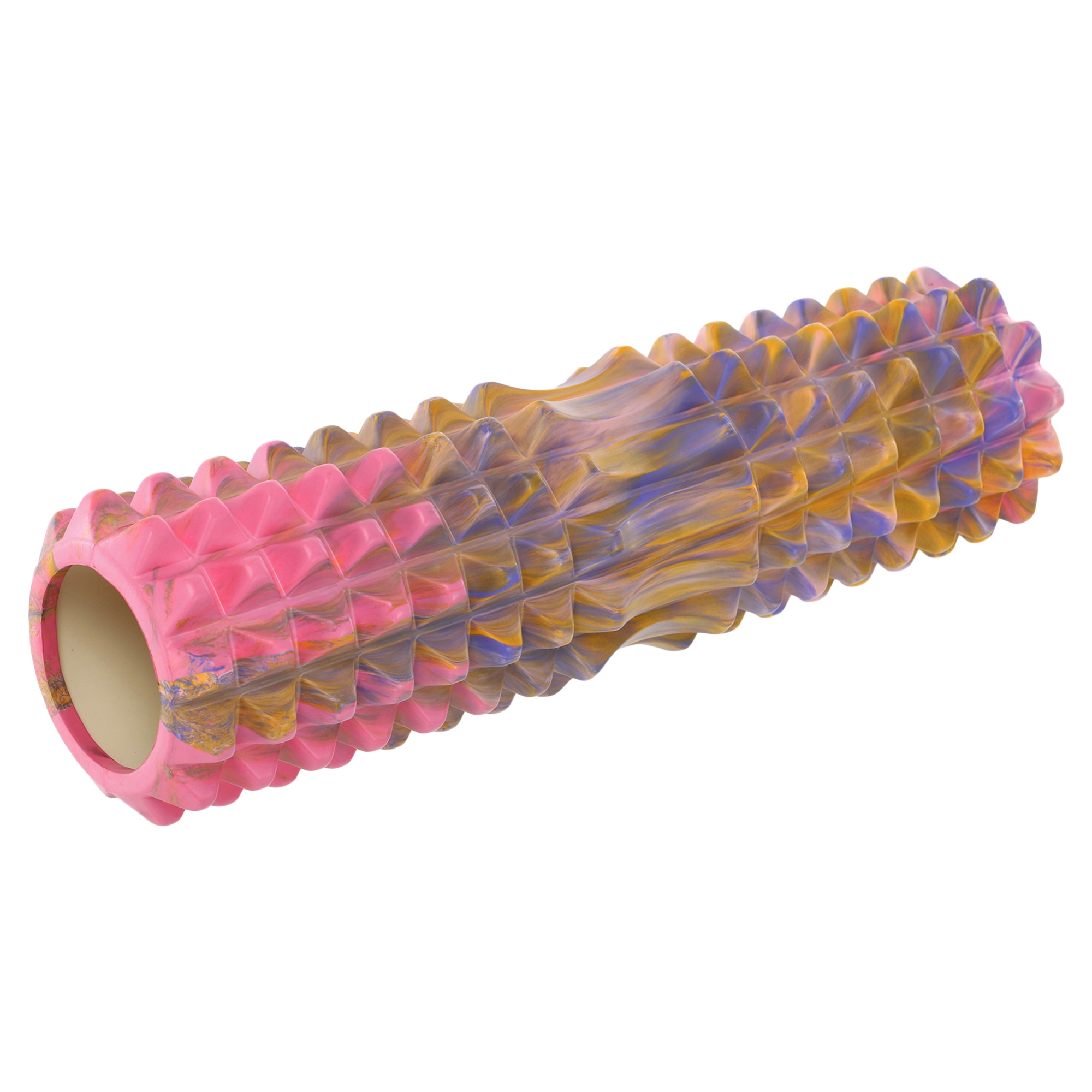 d1849fa1-5878-11ee-9fd9-d45d64415ba4-00000024808