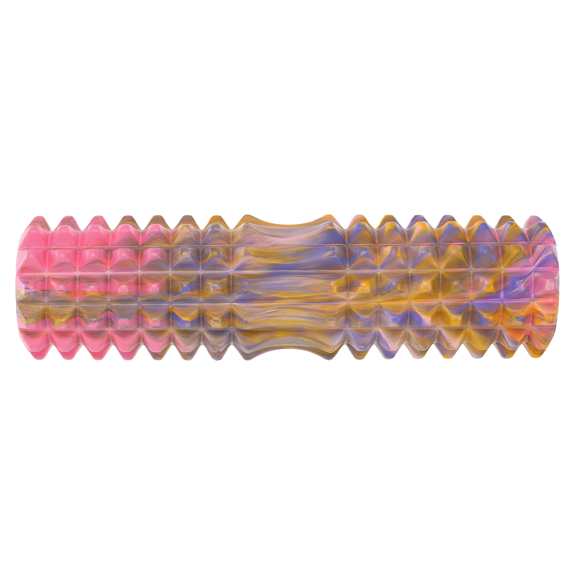 d1849fa1-5878-11ee-9fd9-d45d64415ba4-00000024809