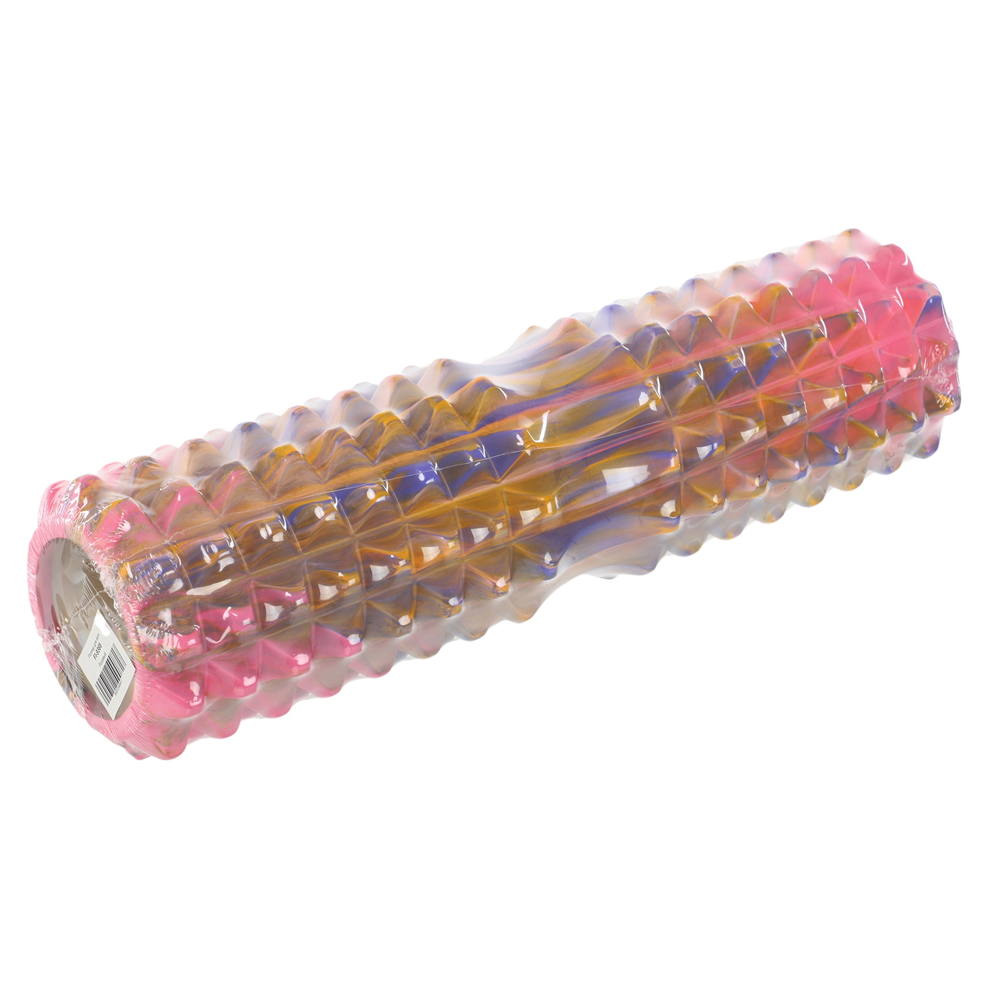 d1849fa1-5878-11ee-9fd9-d45d64415ba4-00000024811
