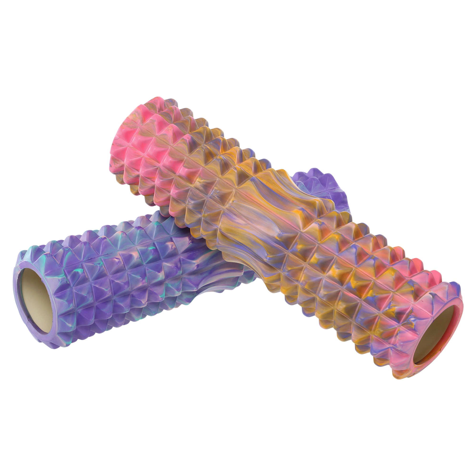 d1849fa1-5878-11ee-9fd9-d45d64415ba4-00000024813