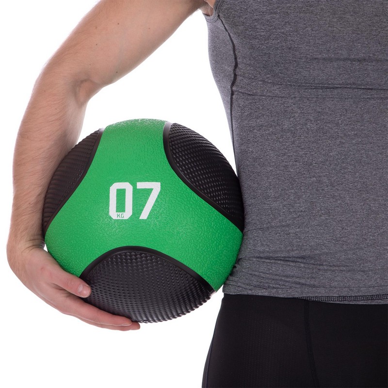 d20cbf04-23ec-11eb-a27f-004e01b064a703