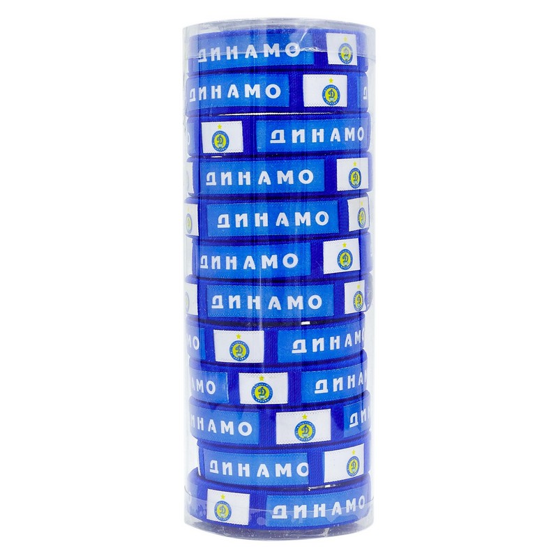d2aec75d-55b5-11e7-af8d-36376662643802