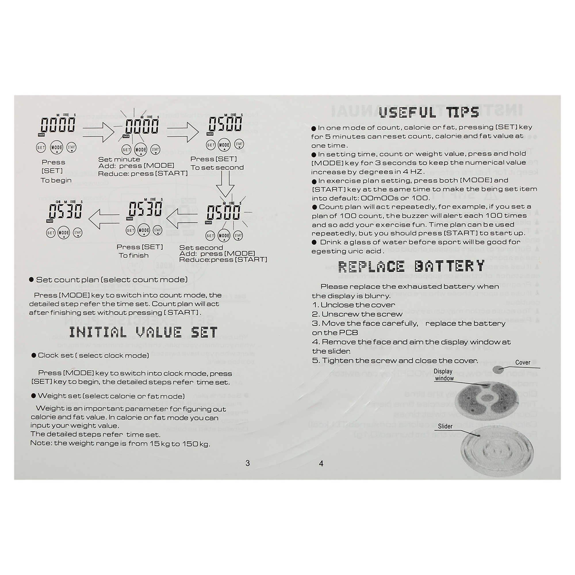 d34d35ae-4093-11ef-a0da-d45d64415ba413