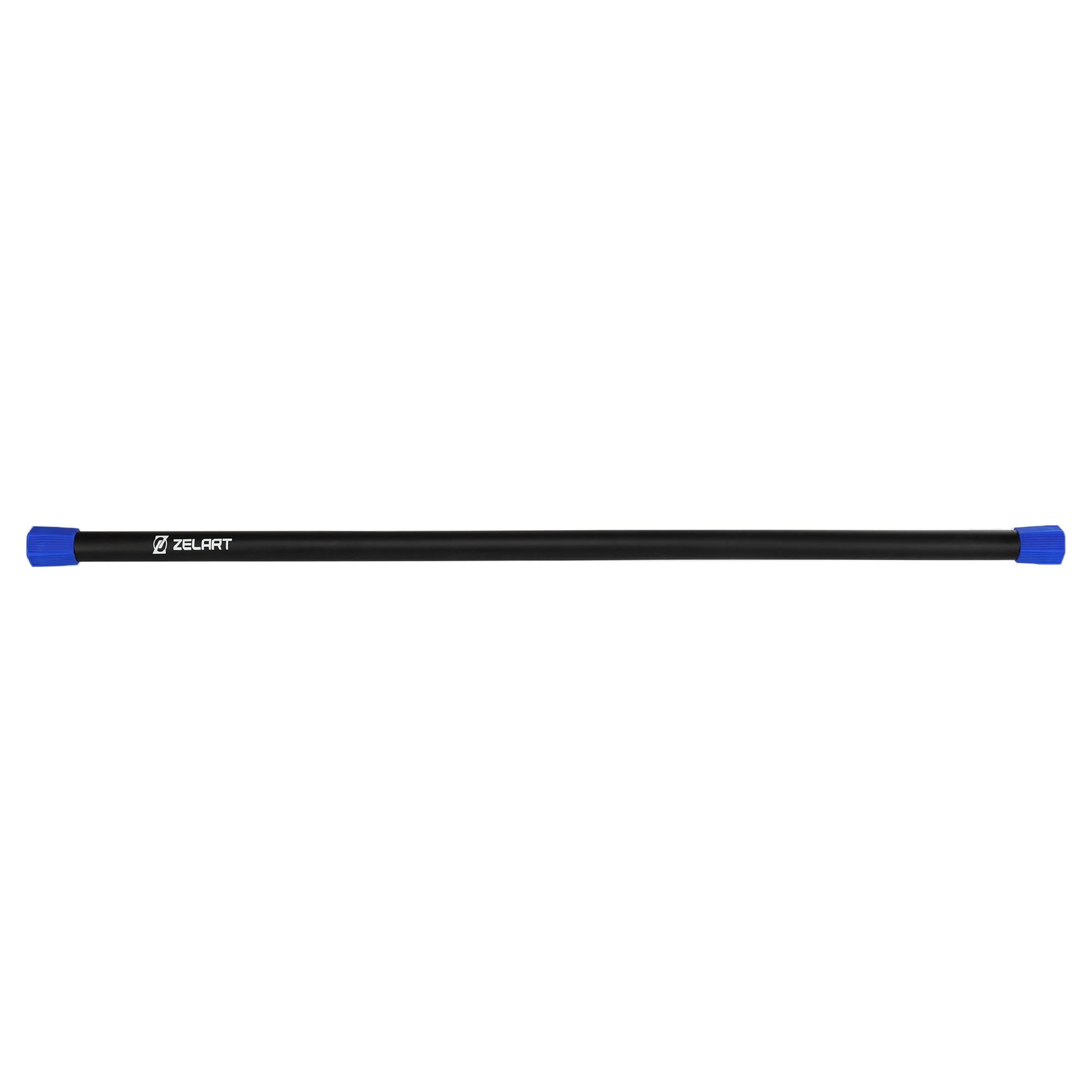 d34d35e8-4093-11ef-a0da-d45d64415ba402