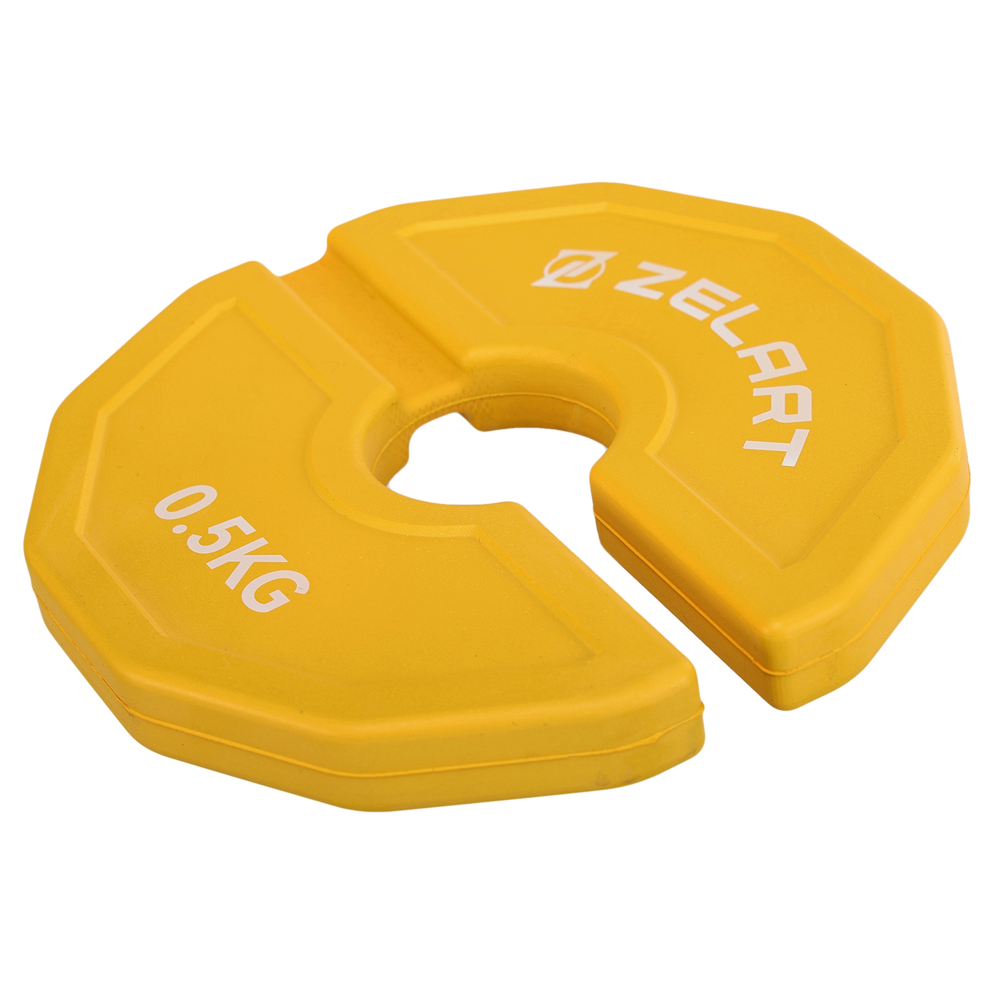 d34d35fd-4093-11ef-a0da-d45d64415ba403