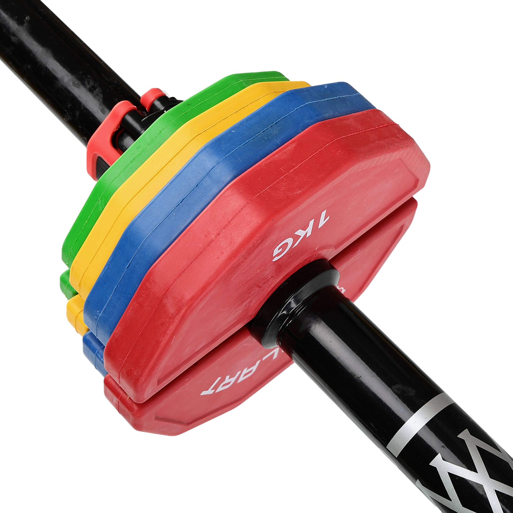 d34d3601-4093-11ef-a0da-d45d64415ba408