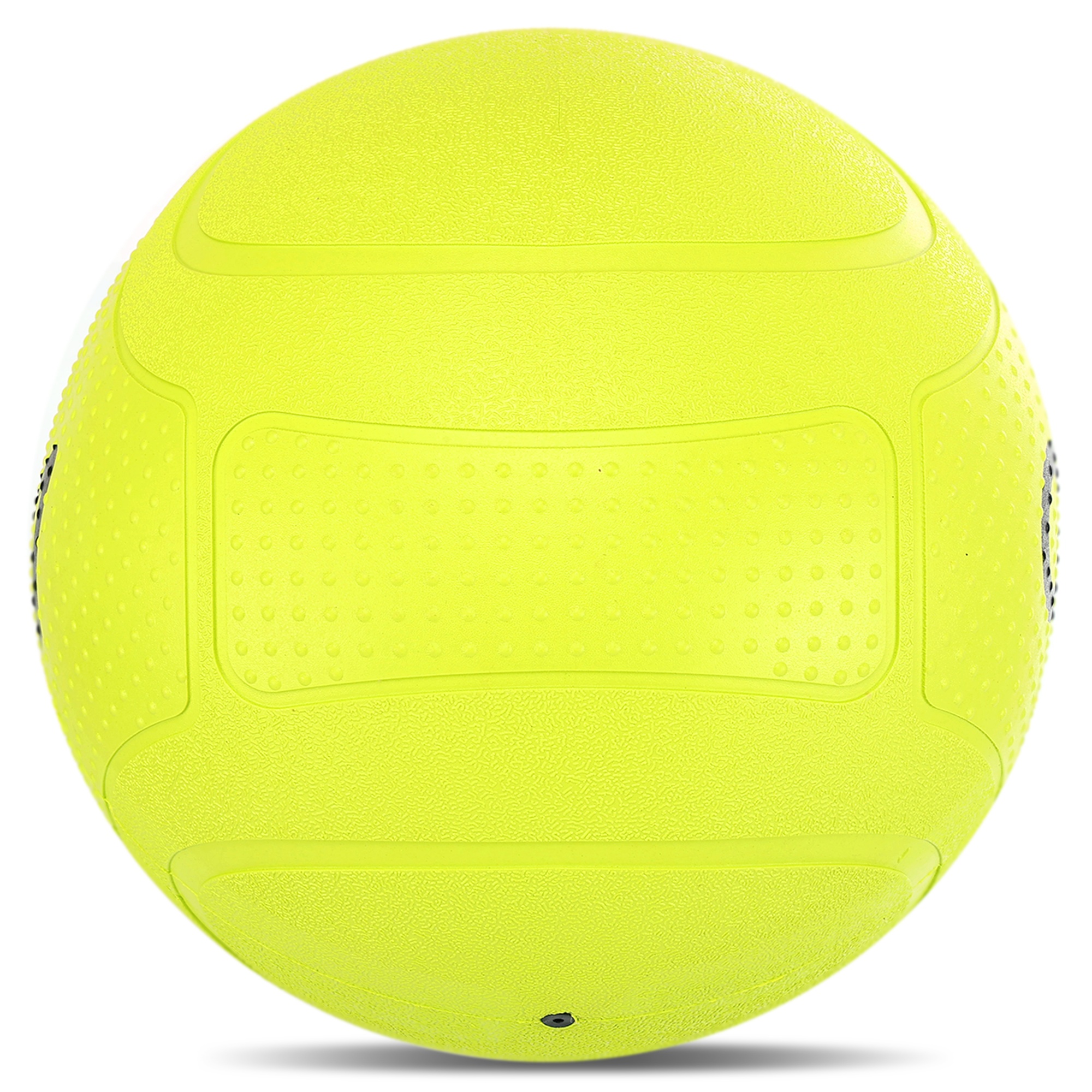 d34d3615-4093-11ef-a0da-d45d64415ba402