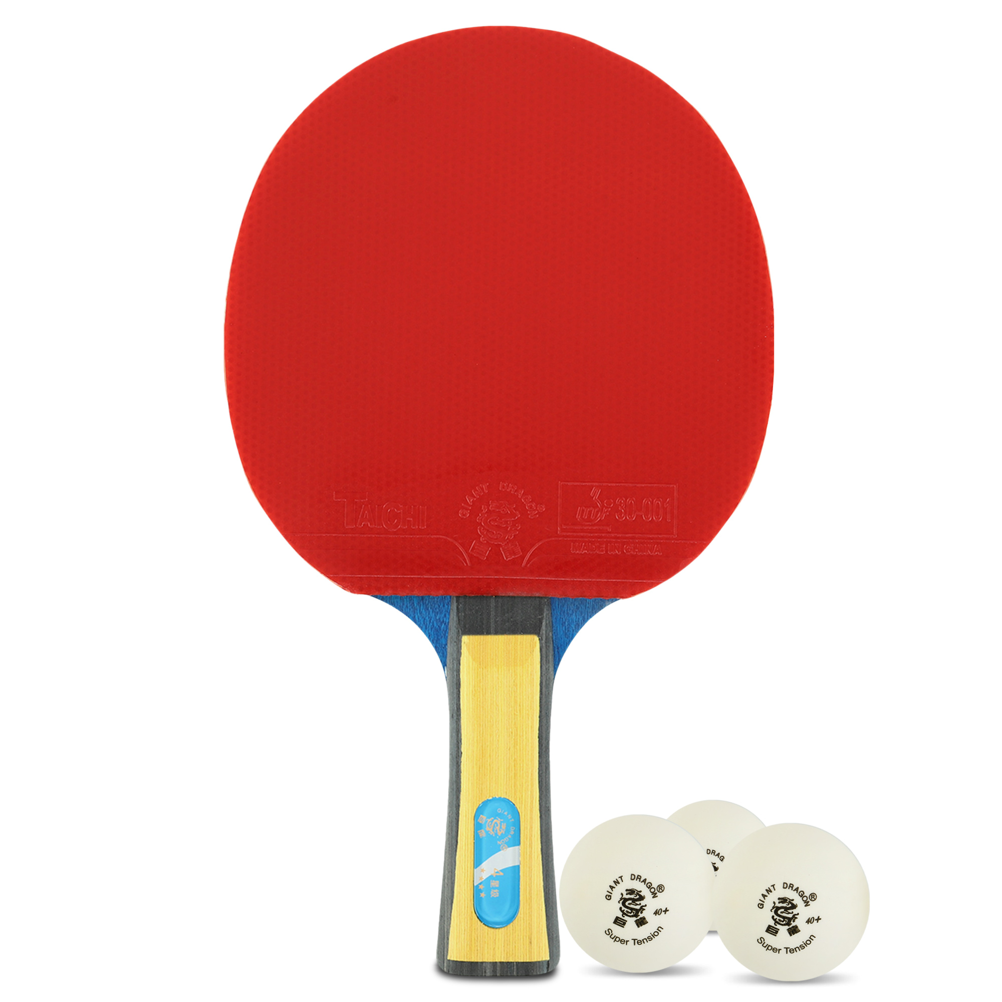 d52d6d25-575b-11e8-9957-305a3a7701f304