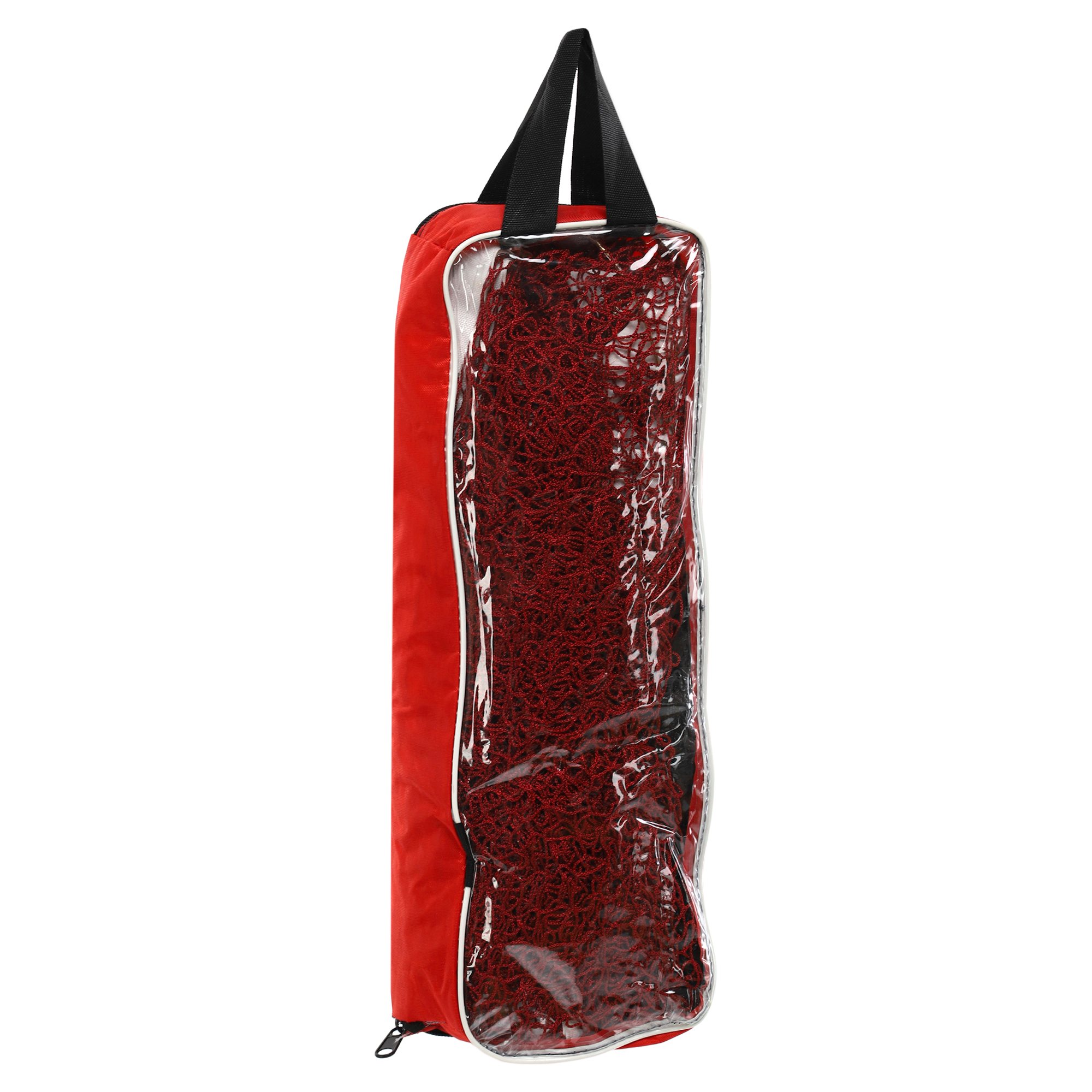 d555c1bc-5562-11ee-9fd6-d45d64415ba412
