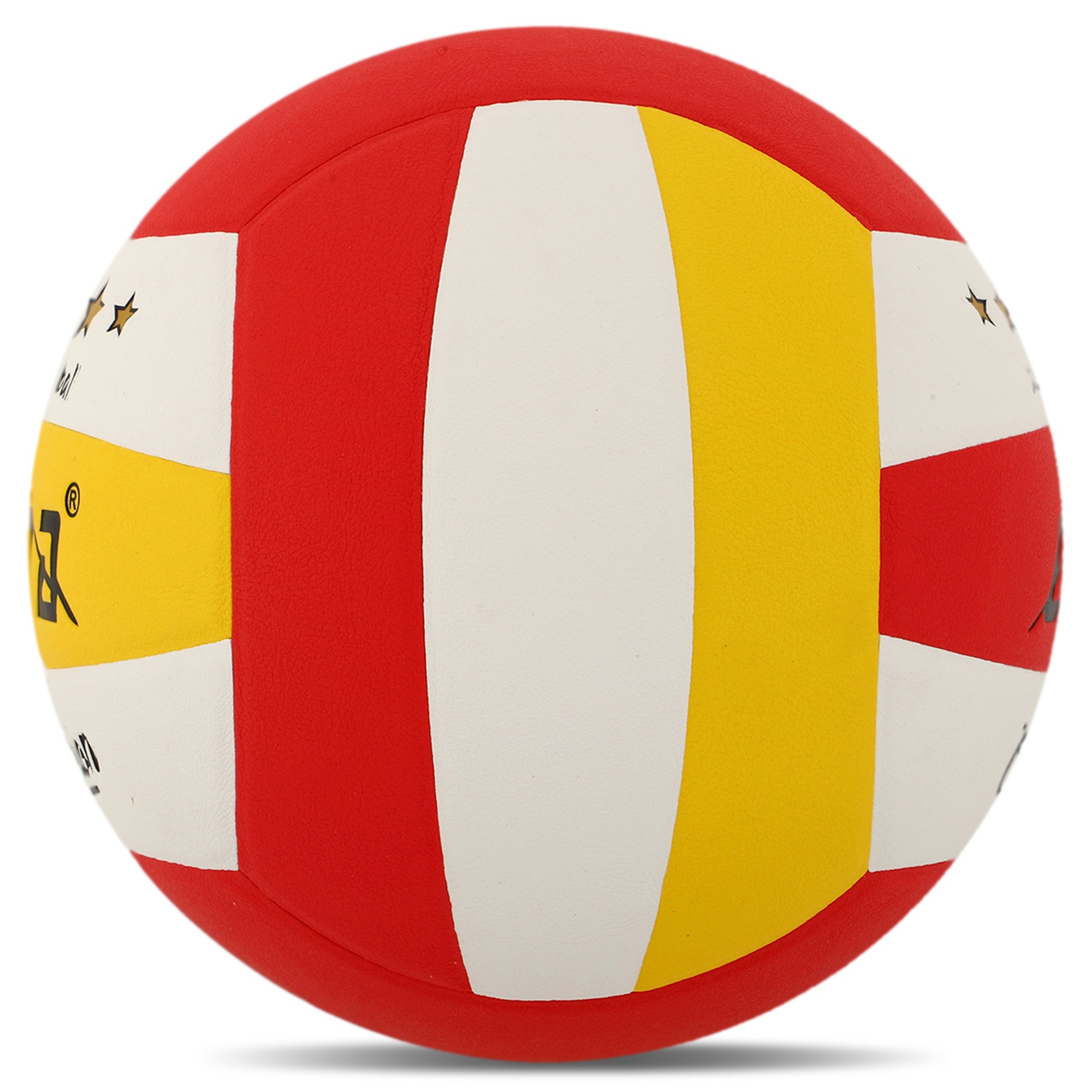 d555c1f4-5562-11ee-9fd6-d45d64415ba4-00000154503