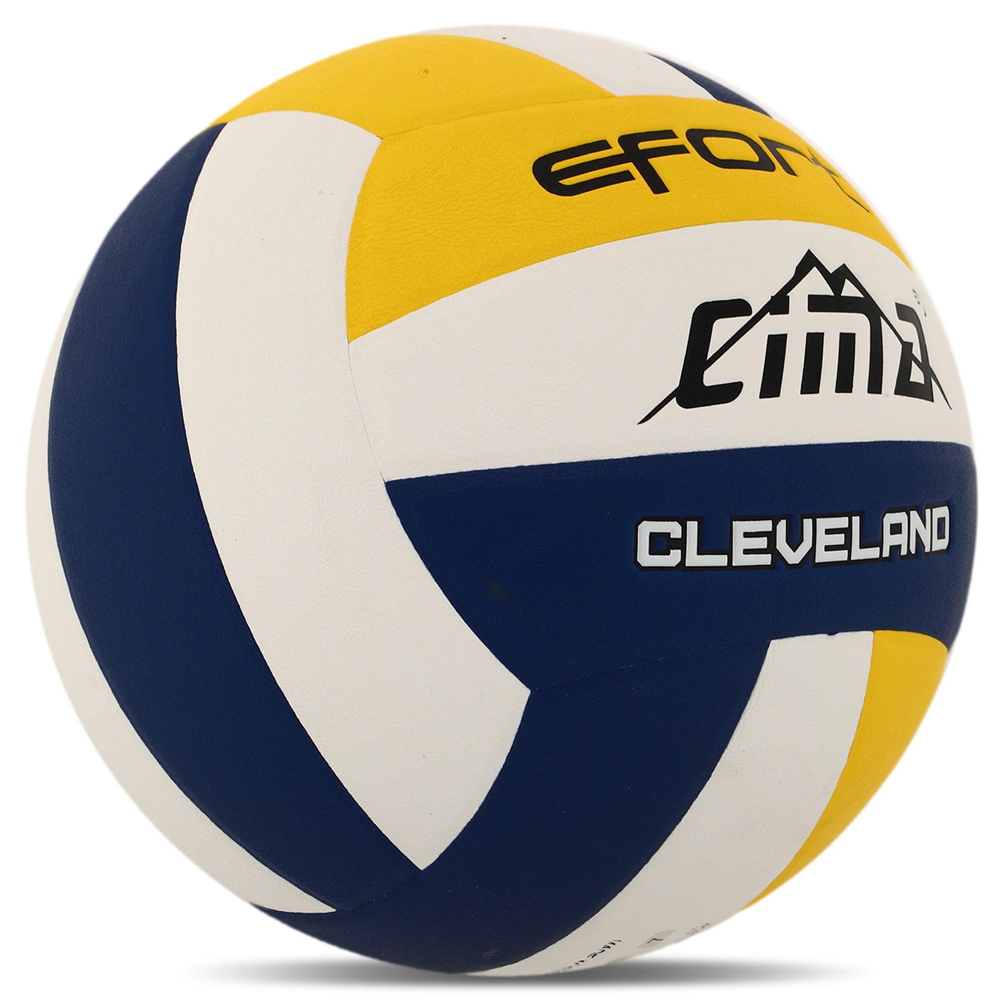 d555c203-5562-11ee-9fd6-d45d64415ba4-00000302202