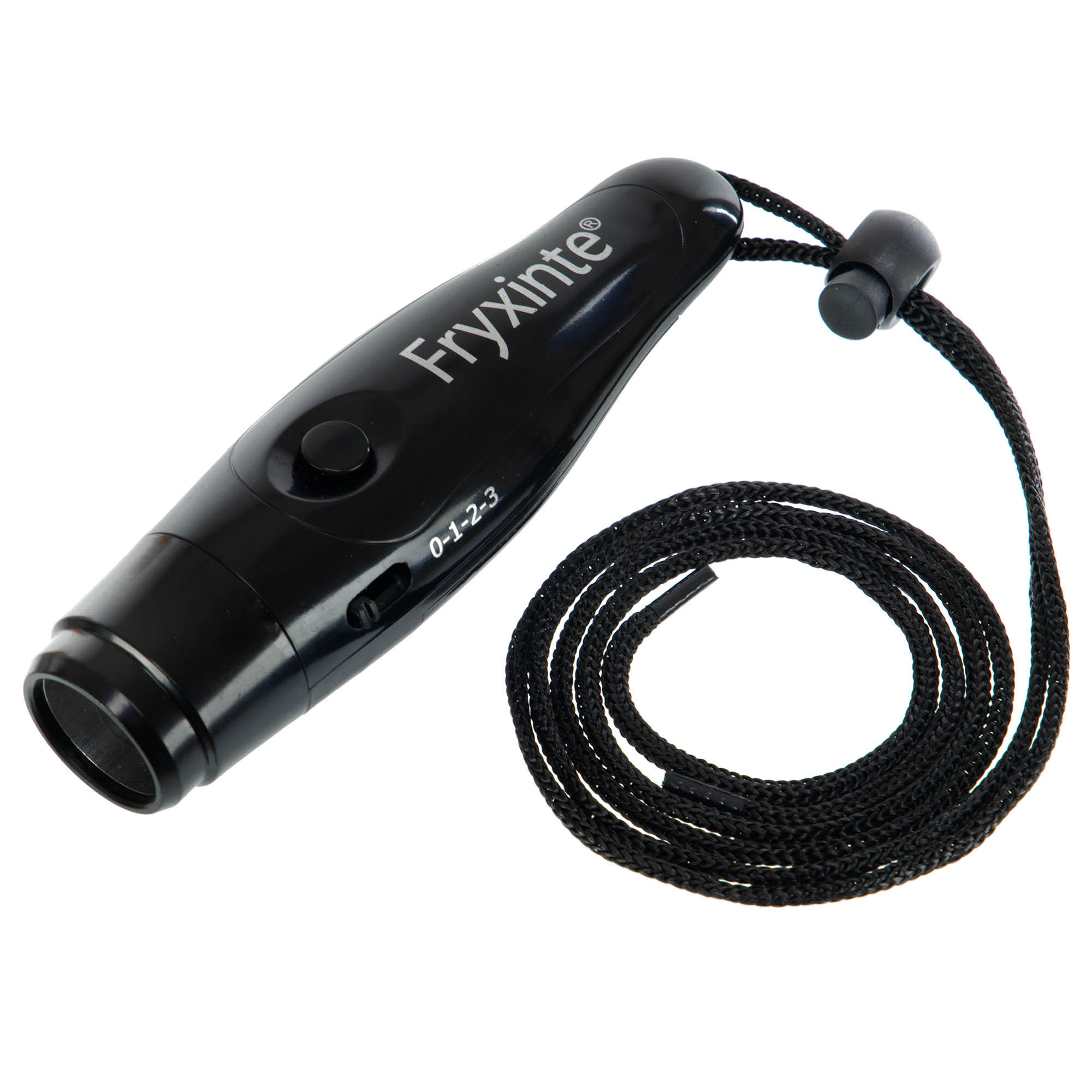 d555c212-5562-11ee-9fd6-d45d64415ba4-00000000113