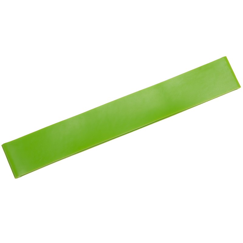 d6698253-6633-11eb-9cf5-d45d64415ba402
