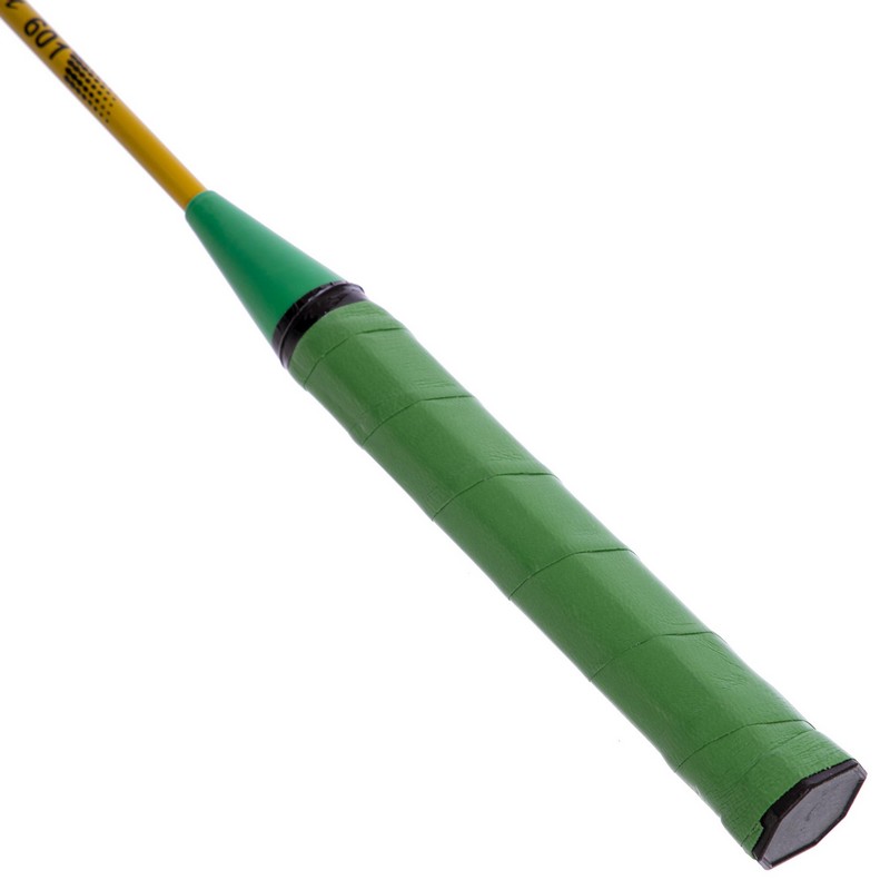 d66a8c21-55b8-11e7-af8d-363766626438-00000011209