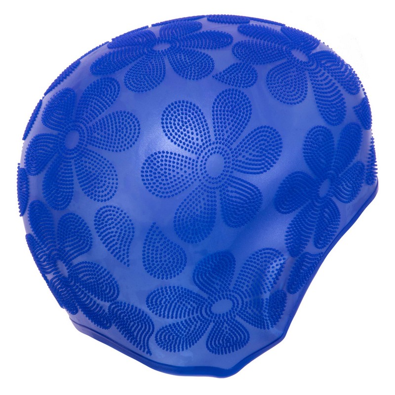 d6b6a60e-59c7-11ec-9dc8-d45d64415ba4-00000025503