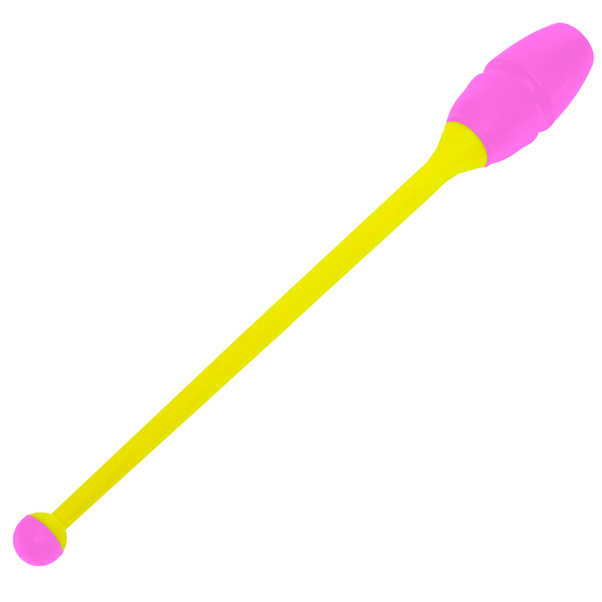d6b6a621-59c7-11ec-9dc8-d45d64415ba4-00001026906