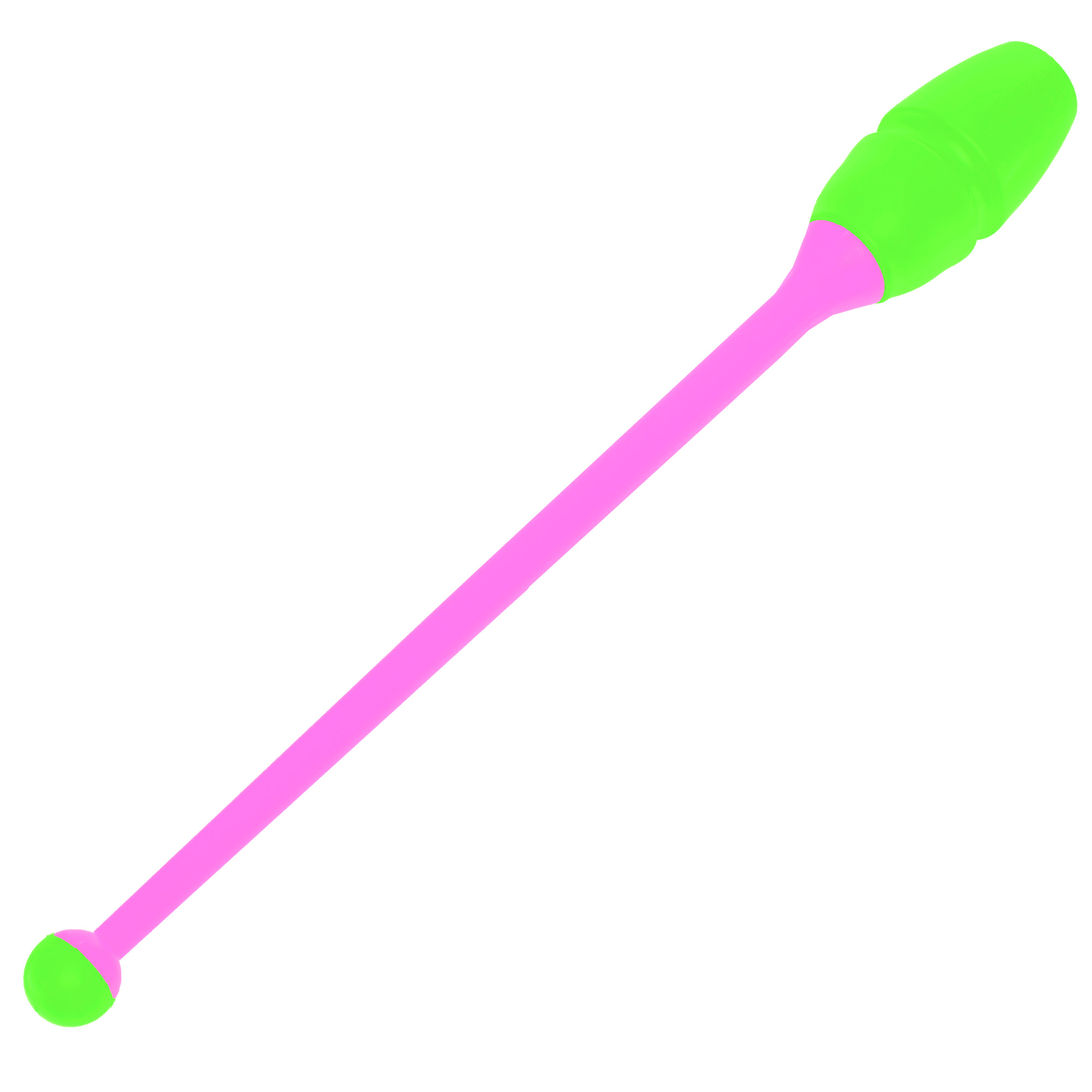 d6b6a621-59c7-11ec-9dc8-d45d64415ba4-00001026907