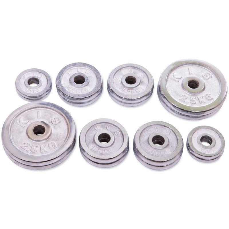 d6caa5ec-08fe-11e9-bc9a-305a3a7701f304