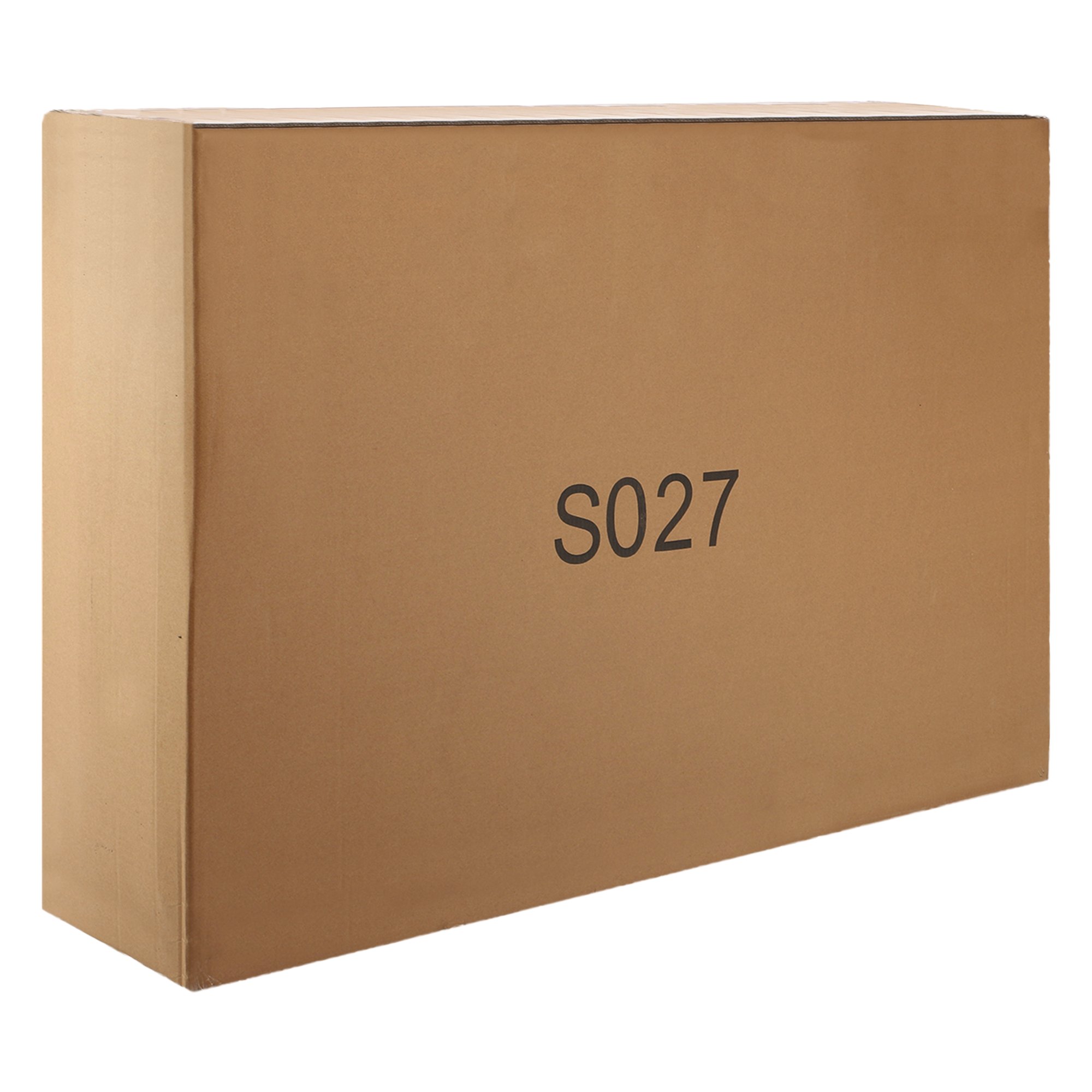 d80fcf18-5f09-11ec-9dce-d45d64415ba429