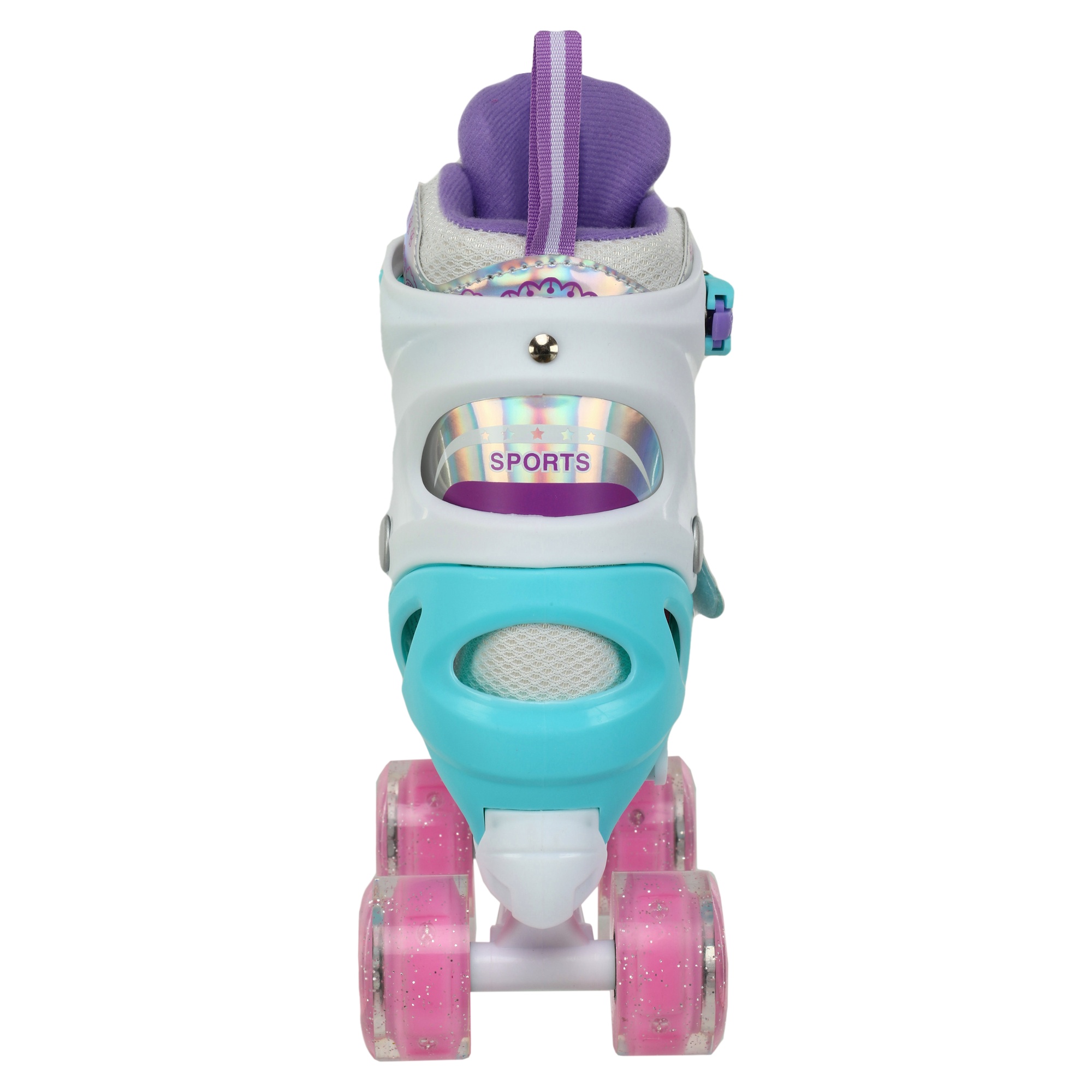 d850ed43-0178-11ef-a094-d45d64415ba4-00001231804