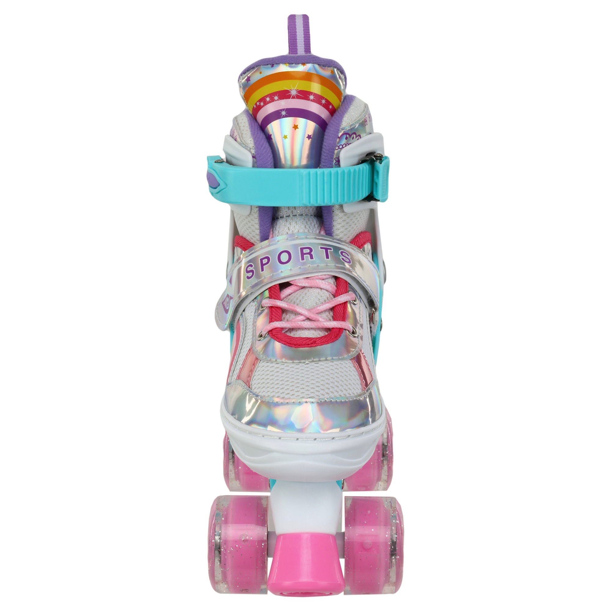 d850ed43-0178-11ef-a094-d45d64415ba4-00001231808