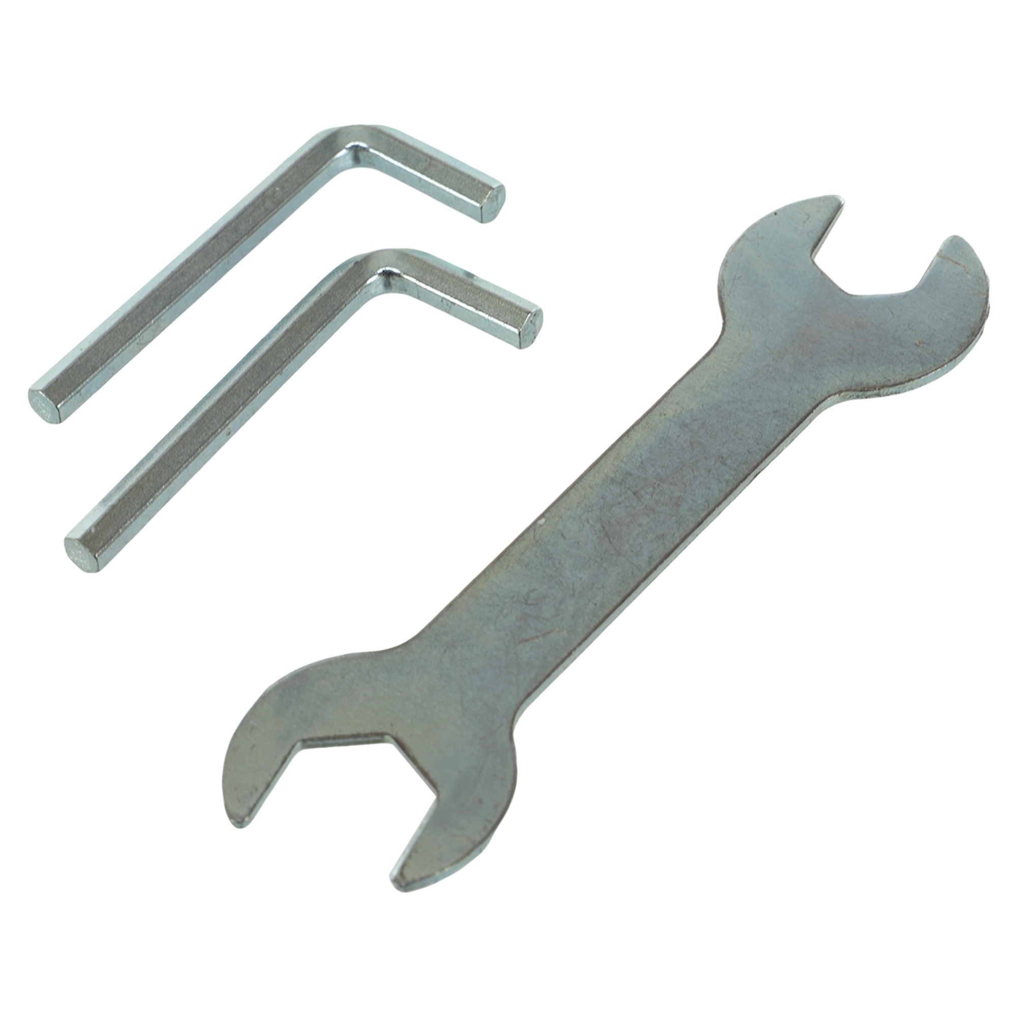 d850ed43-0178-11ef-a094-d45d64415ba4-00001231825