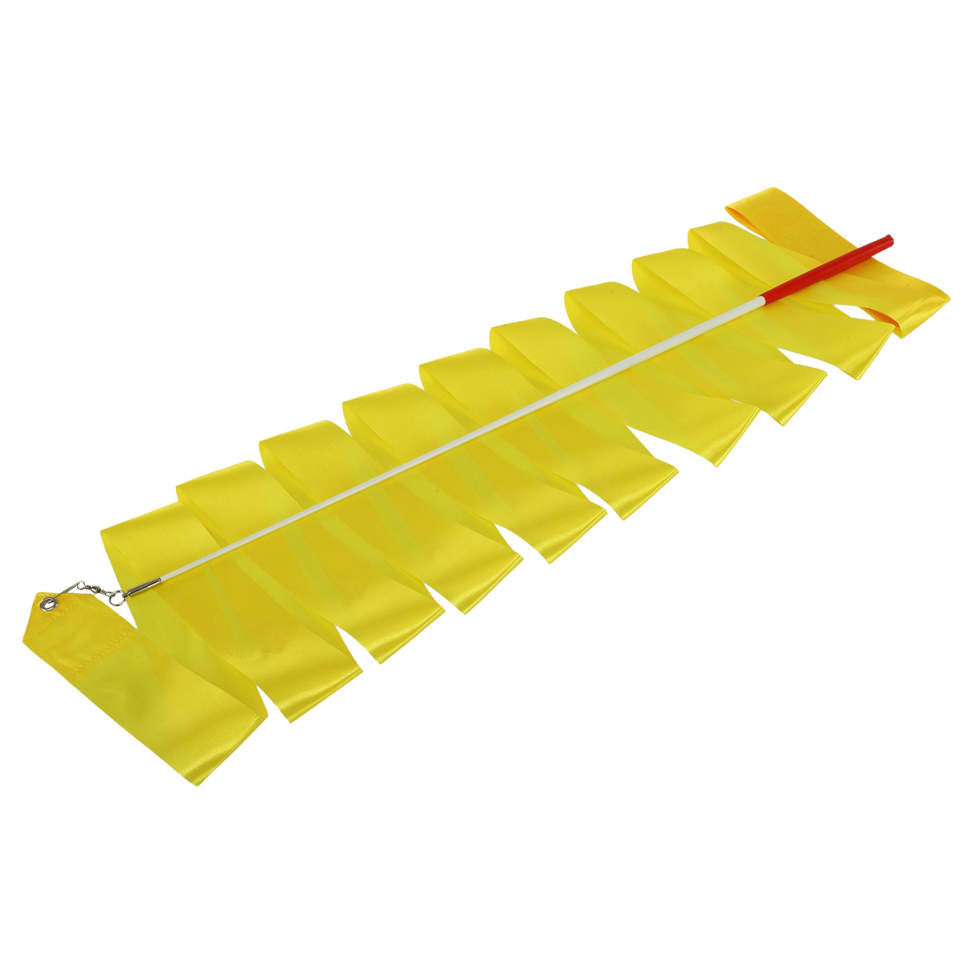 d89995d3-55b7-11e7-af8d-363766626438-00000000305