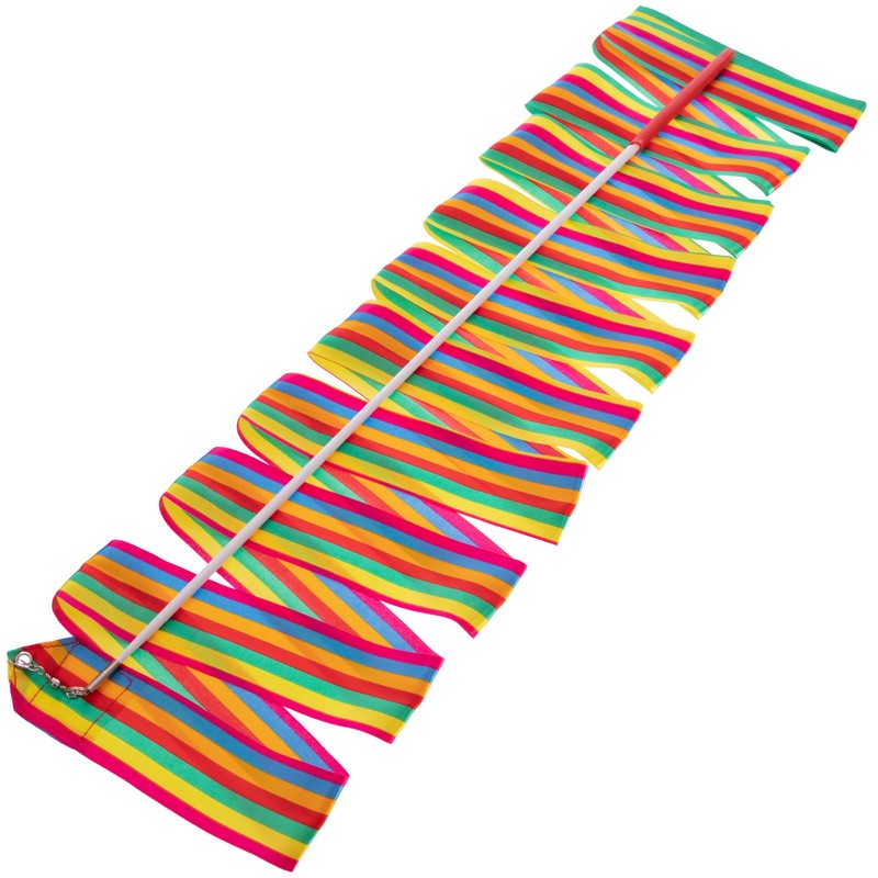 d89995e3-55b7-11e7-af8d-363766626438-00000000205
