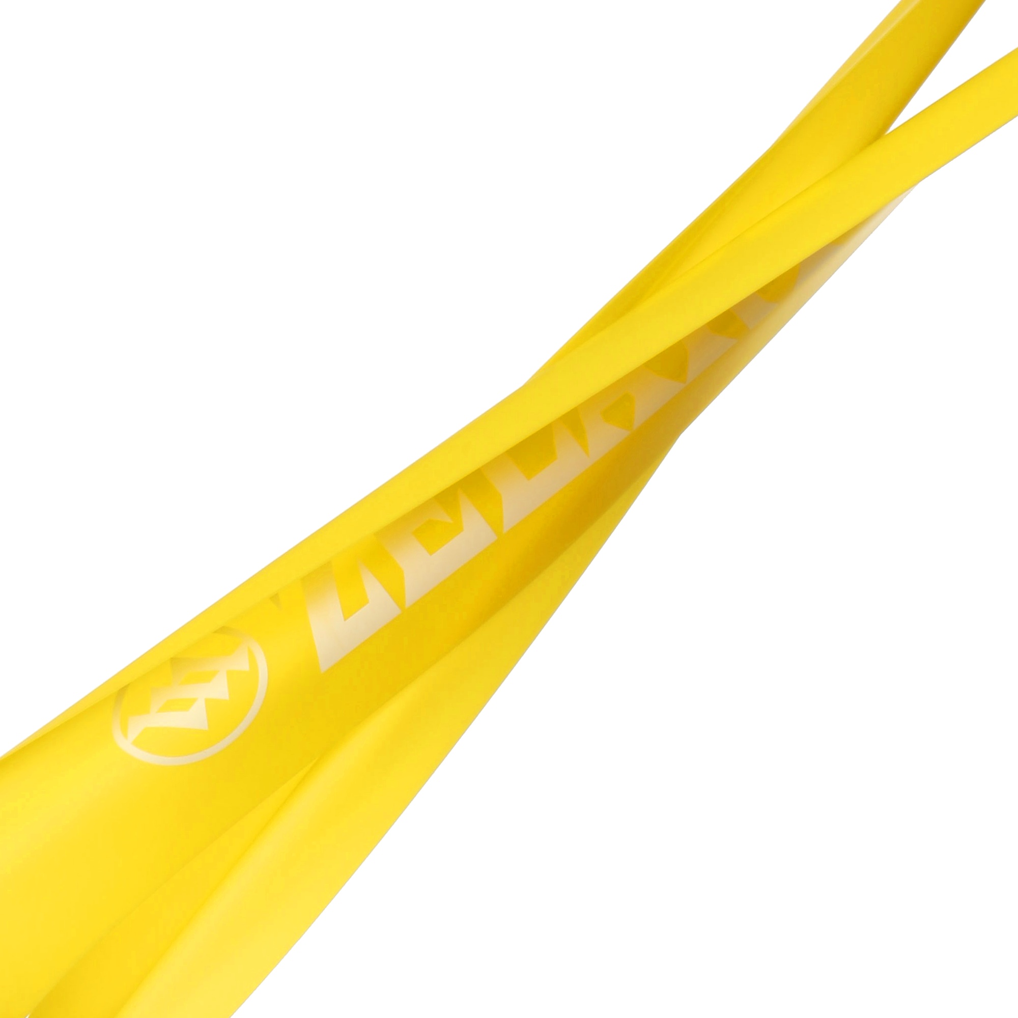 d8999604-55b7-11e7-af8d-36376662643802