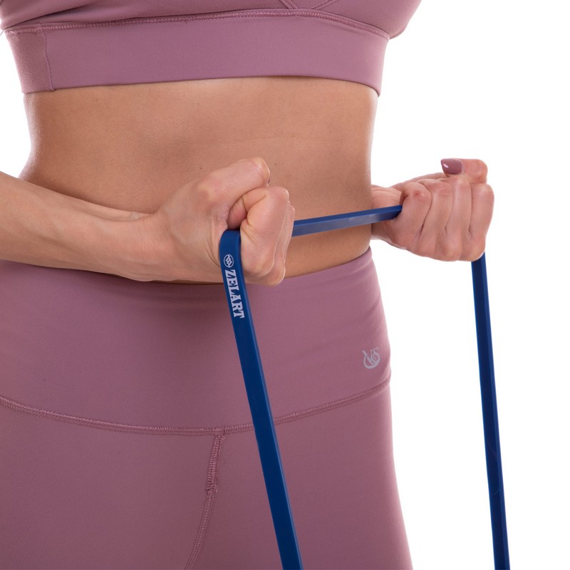 d96e61bf-55ba-11e7-af8d-36376662643805
