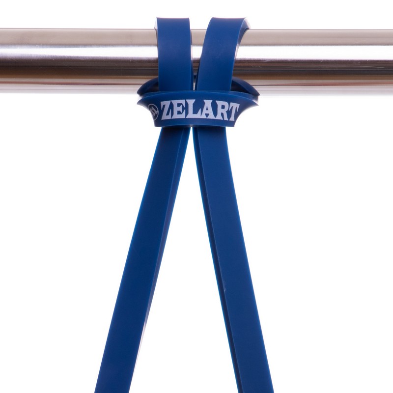 d96e61bf-55ba-11e7-af8d-36376662643807