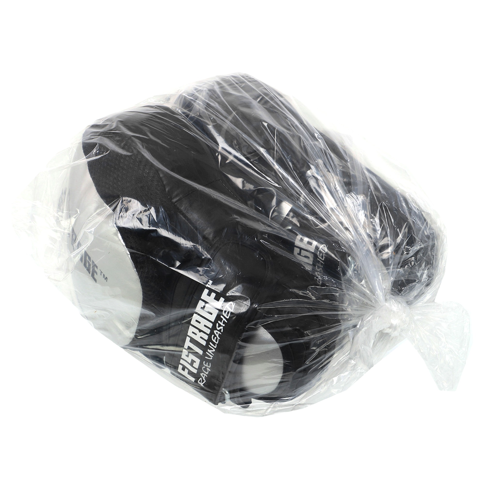 daf0e377-dea2-11e8-8f69-305a3a7701f305