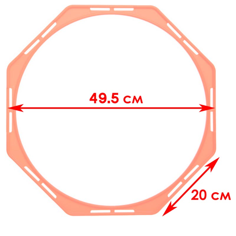 db171df5-55bb-11e7-af8d-36376662643804