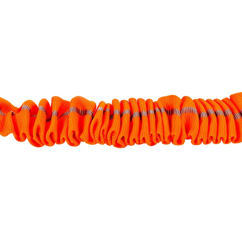 db171df8-55bb-11e7-af8d-36376662643803