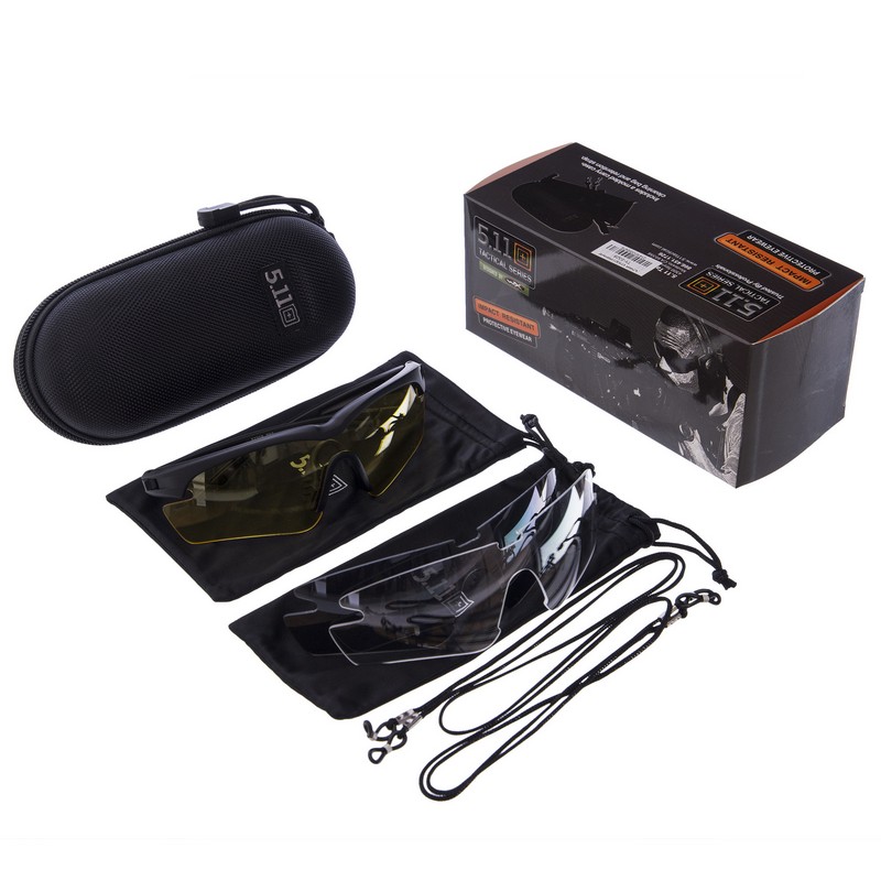dbb6a62f-575b-11e8-9957-305a3a7701f311