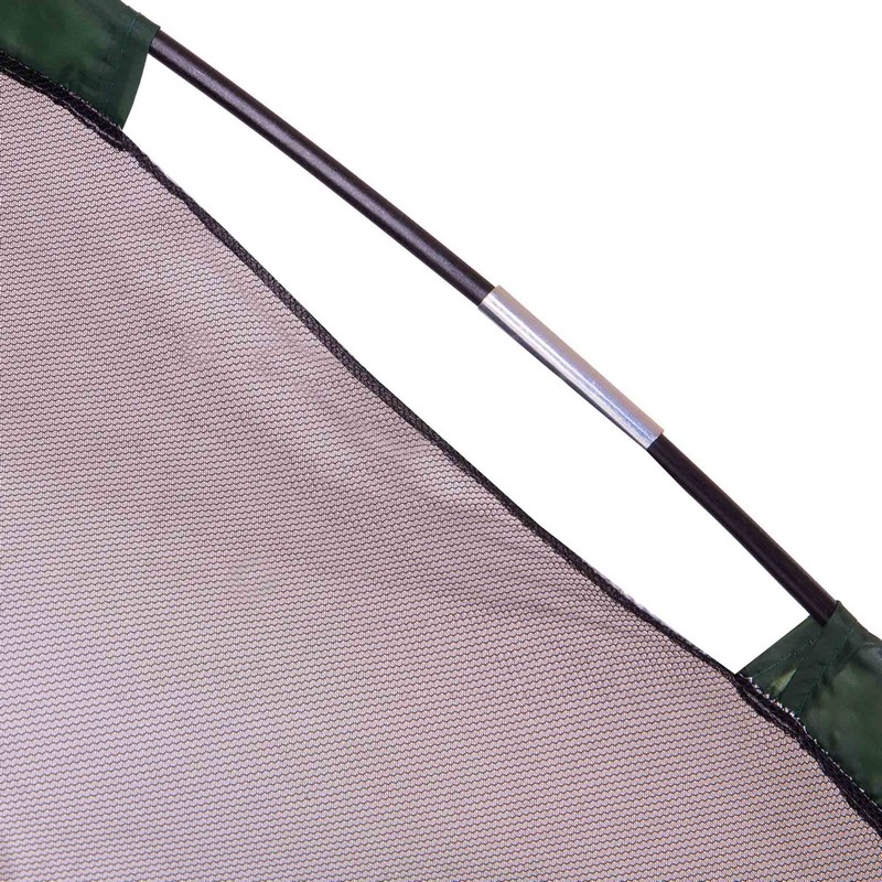 dbb6a639-575b-11e8-9957-305a3a7701f316