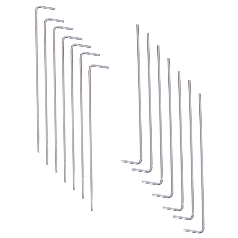 dbb6a639-575b-11e8-9957-305a3a7701f325