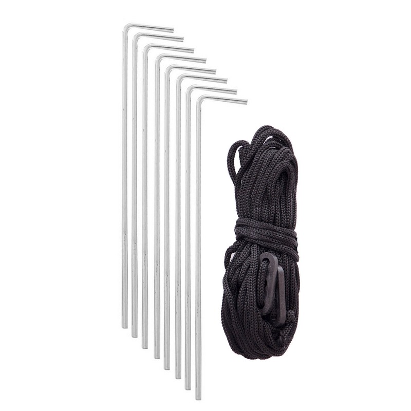 dbb6a645-575b-11e8-9957-305a3a7701f313