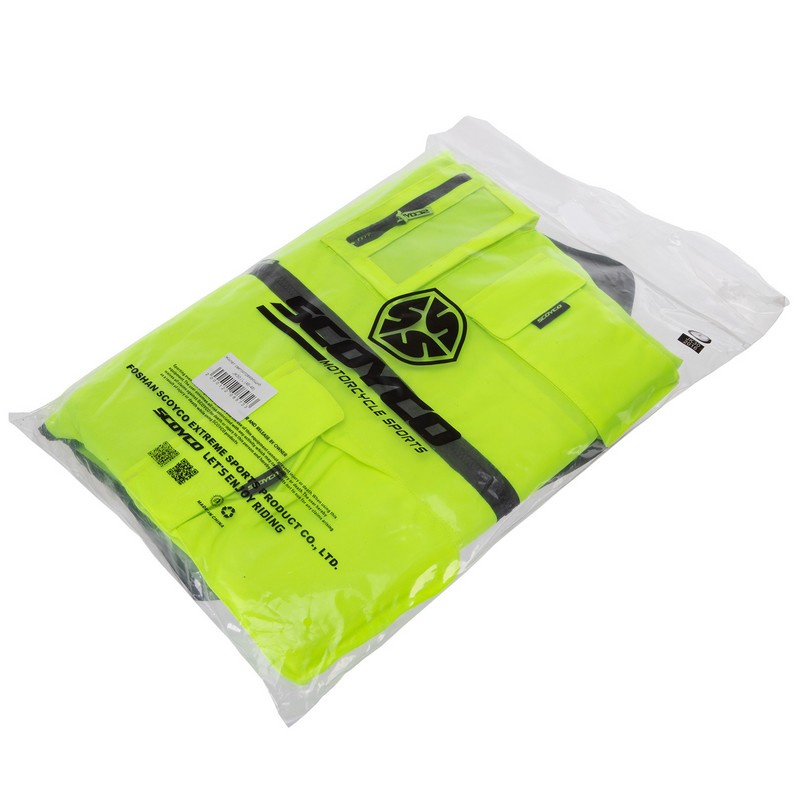 dc78e3fd-269a-11ec-9d8d-d45d64415ba409