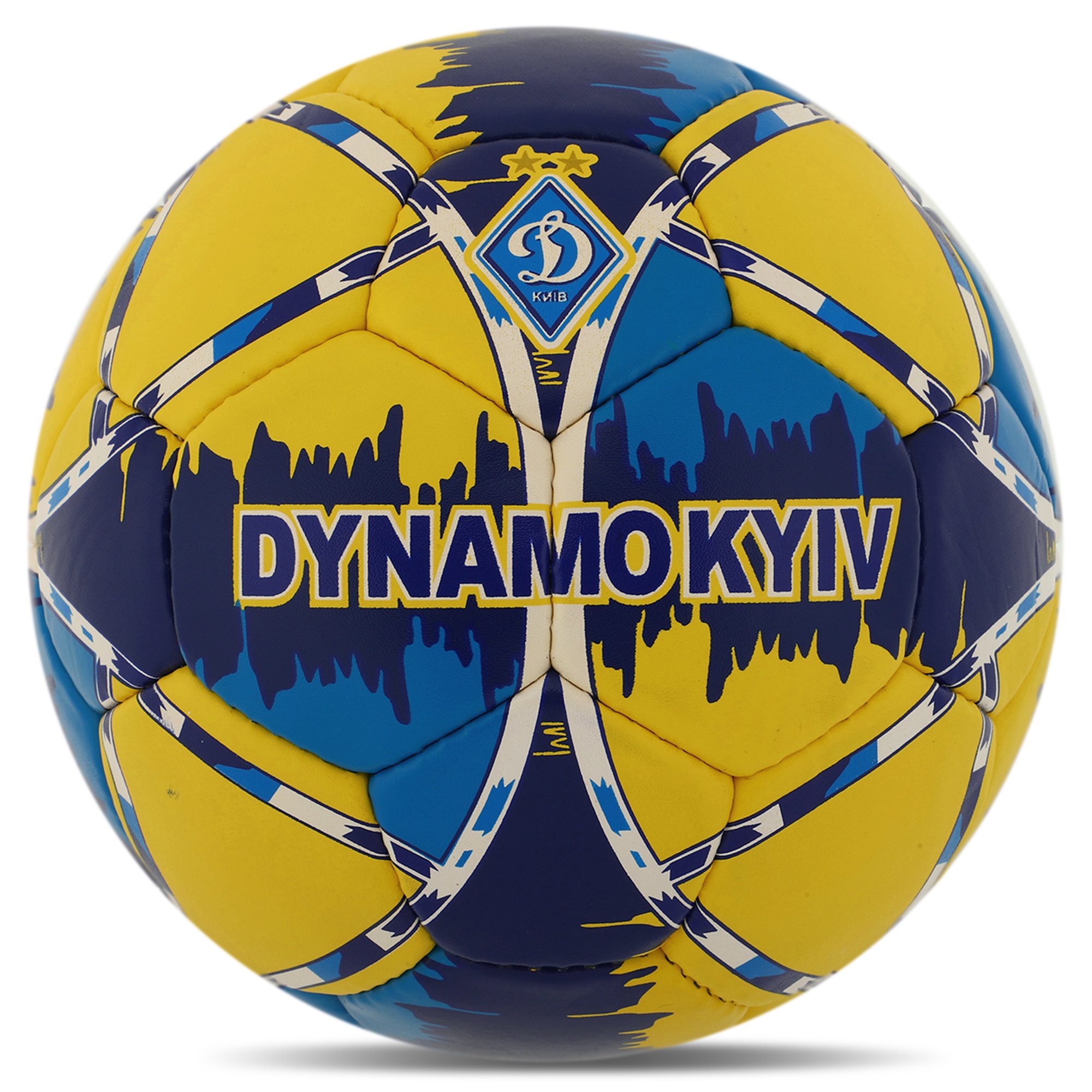dc82e1e0-bb82-11ee-a047-d45d64415ba4-00000147001