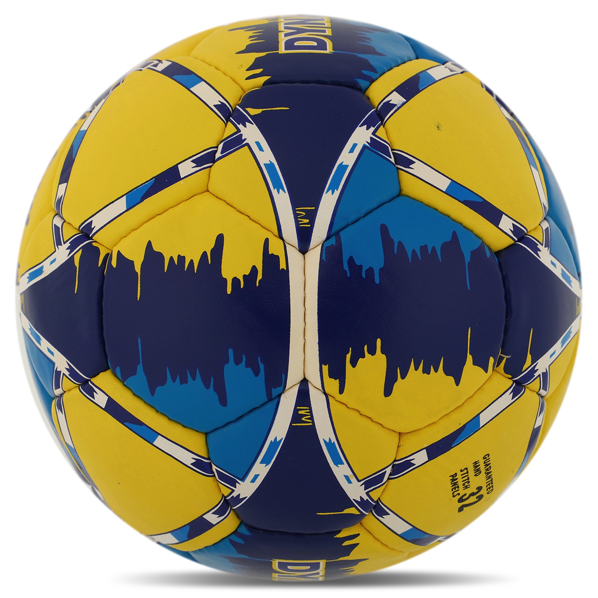 dc82e1e0-bb82-11ee-a047-d45d64415ba4-00000147002
