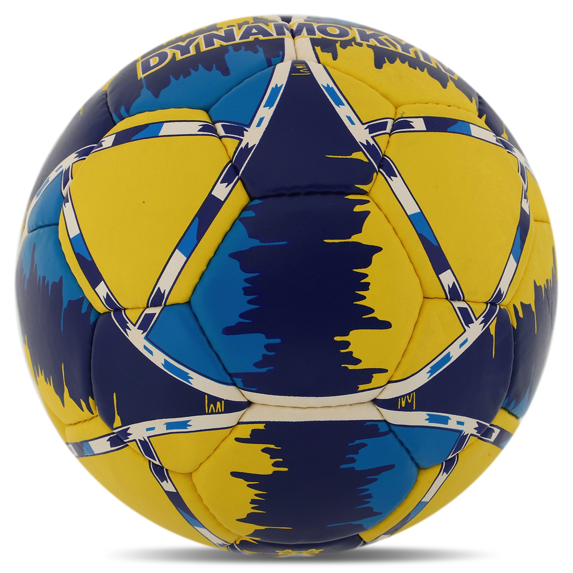 dc82e1e0-bb82-11ee-a047-d45d64415ba4-00000147003