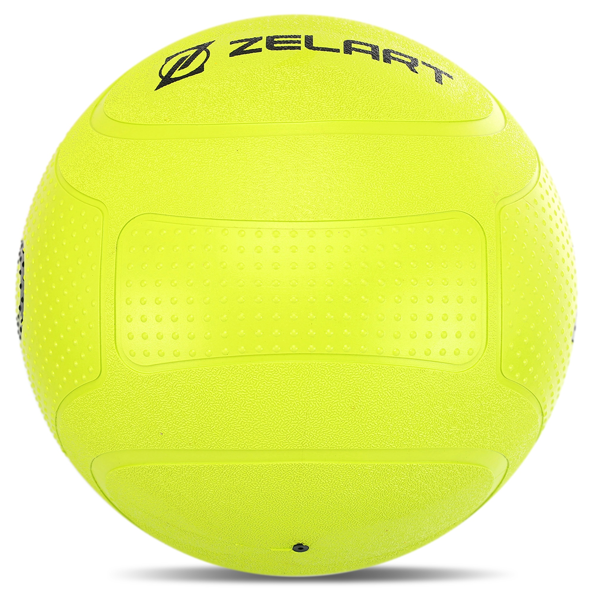dd1017ce-4093-11ef-a0da-d45d64415ba402