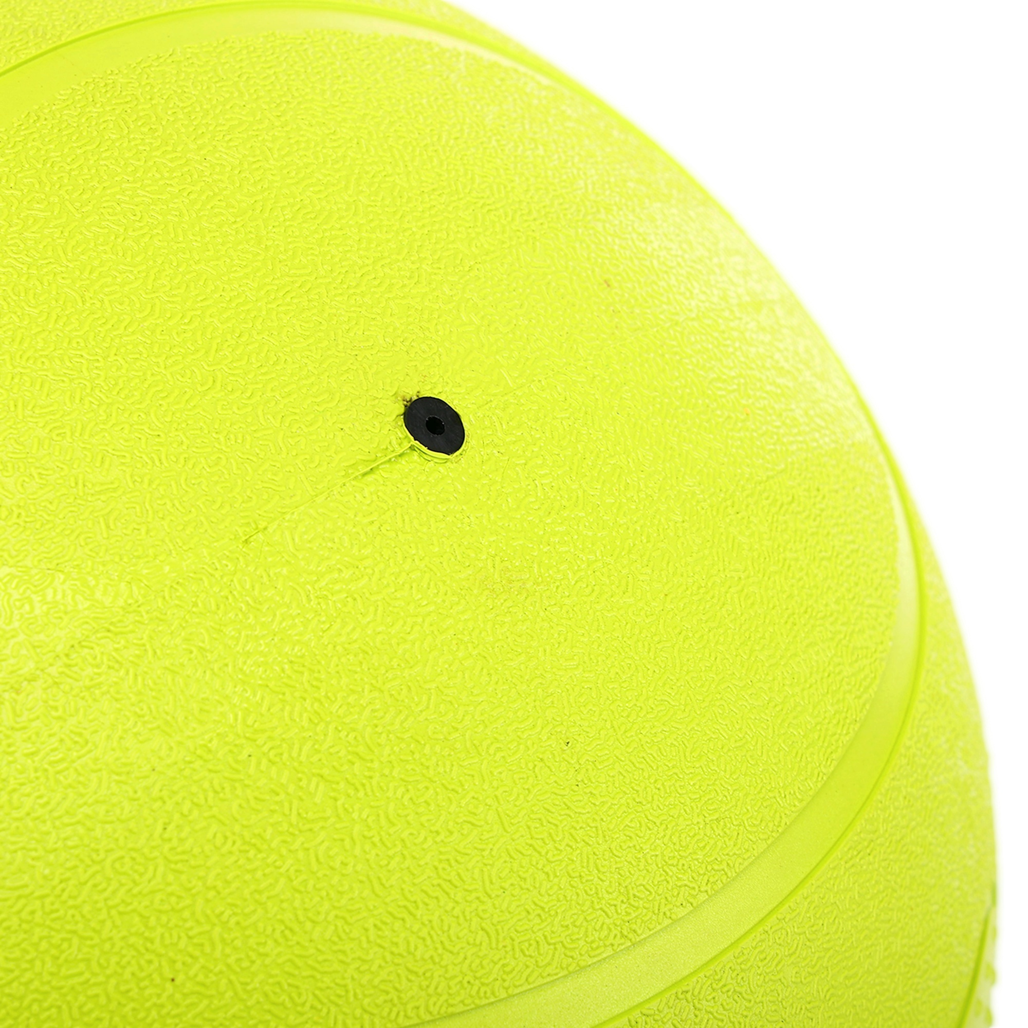 dd1017ce-4093-11ef-a0da-d45d64415ba403